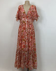 Mink Pink Dress - M