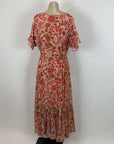 Mink Pink Dress - M