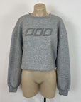 Lorna Jane Crewneck - M