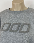 Lorna Jane Crewneck - M