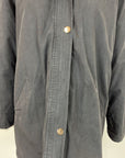 Pretty Basic Jacket - M