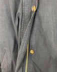 Pretty Basic Jacket - M
