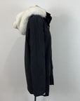 Pretty Basic Jacket - M