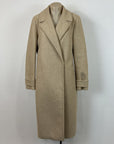 Forever New Coat - 12