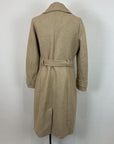 Forever New Coat - 12