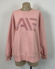 All About Eve Crewneck - 10