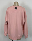 All About Eve Crewneck - 10