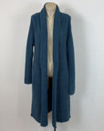 Betty Basics Cardigan - S