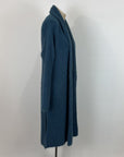 Betty Basics Cardigan - S