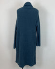 Betty Basics Cardigan - S