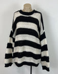 Cotton On Jumper - XXL