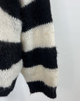 Cotton On Jumper - XXL