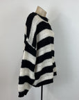 Cotton On Jumper - XXL