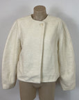 Decjuba Jacket - 8