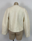 Decjuba Jacket - 8