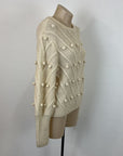 Whistle Jumper - XS
