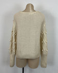 Whistle Jumper - XS