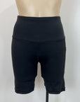 Perky Peche Shorts - S
