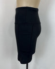 Perky Peche Shorts - S