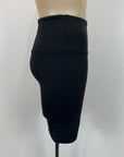 Perky Peche Shorts - S