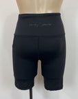 Perky Peche Shorts - S