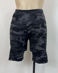 Perky Peche Shorts - S