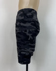 Perky Peche Shorts - S