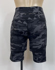 Perky Peche Shorts - S