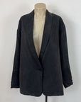 Moochi Blazer - 12