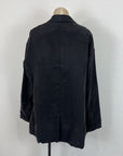 Moochi Blazer - 12