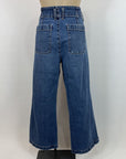 Country Road Jeans - 14