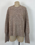 Sass Jumper - 12