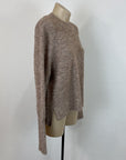 Sass Jumper - 12