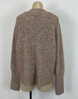 Sass Jumper - 12