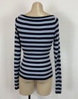 Glassons Top - S