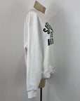 Super Dry Crewneck - 12