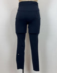Lululemon Leggings - 10 (lulu6)