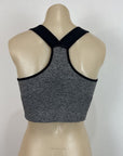 Aim'n Sports Bra - L
