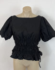 Glassons Top - 12
