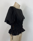 Glassons Top - 12