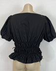 Glassons Top - 12