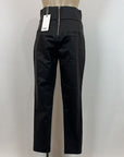 Jorge Pants - 12