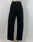 Levi's Jeans - 11/29
