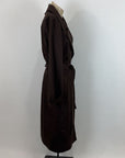 Spirit Trench Coat - 12