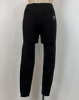 Gym Shark Leggings - M/L