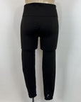 Gym Shark Leggings - M/L
