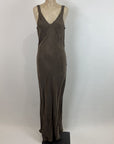 Show Po Dress - 14
