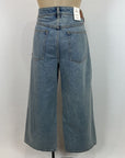 Brixton Jeans - 12
