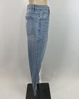 Abrand Jeans - 14