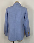 Seeking Lola Blazer - 12
